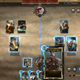 Image for article titled Playing The Elder Scrolls Legends, AKA Brown Hearthstone With A Twist